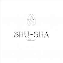 SHU-SHA