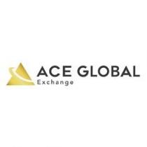 ACE GLOBAL, Exchange