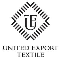 UNITED EXPORT TEXTILE