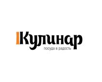 Кулинар посуда в радость