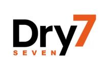 Dry SEVEN