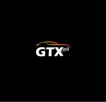 GTXoil GTX oil