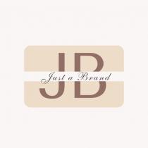 'Just a Brand'(джаст э бренд)