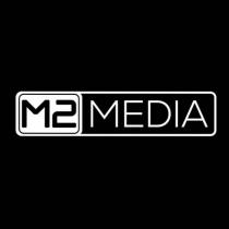 M2 MEDIA