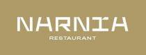 NARNIA RESTAURANT