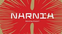 NARNIA RESTAURANT