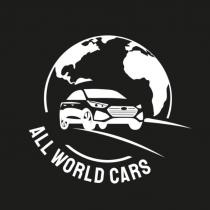 ALL WORLD CARS