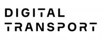 DIGITAL TRANSPORT