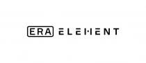 ERA ELEMENT