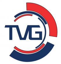 TVG