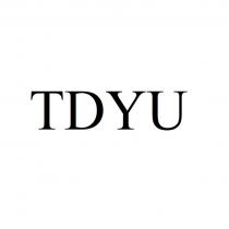 TDYU