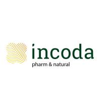incoda pharm & natural