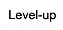 Level-up