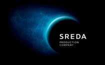 SREDA PRODUCTION COMPANY