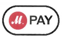 M.PAY