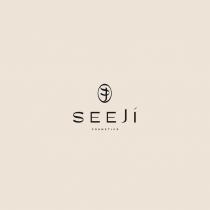 seeji COSMETICS