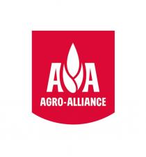 AGRO-ALLIANCE