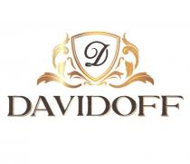 DAVIDOFF