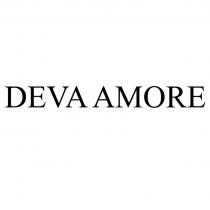 DEVA AMORE