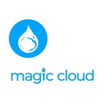 magic cloud