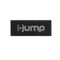 i-jump
