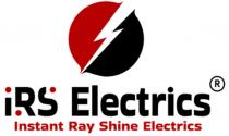 IRS Electrics ® Instant Ray Shine Electrics