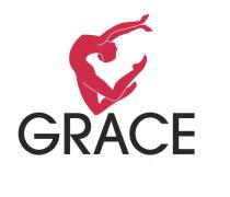 GRACE