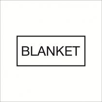 BLANKET