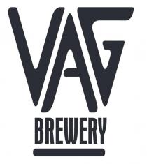 VAG BREWERY