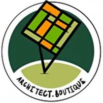 Architect Boutique