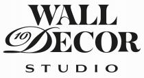 WALL DECOR STUDIO