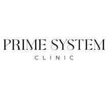 PRIME SYSTEM CLINIC