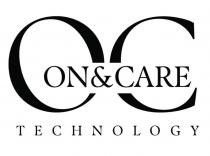 ON & CARE TECHNOLOGY