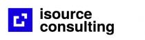 isource consulting