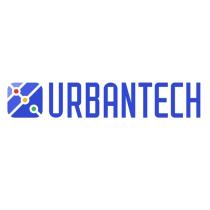 URBANTECH