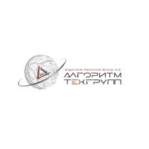 АЛГОРИТМ ТЕХГРУПП Algorithm Technical Group LLC
