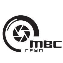 МВС ГРУП