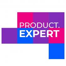 PRODUCT.EXPERT