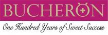 BUCHERON One Hundred Years of Sweet Success
