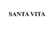 SANTA VITA