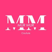 MM MUR MUR Couture