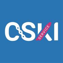 CSKI SERVICE