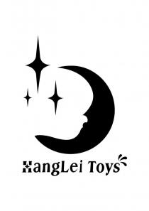 HangLei Toys