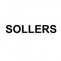 SOLLERS