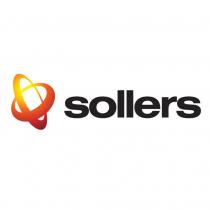 SOLLERS