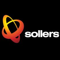 SOLLERS