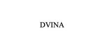 DVINA