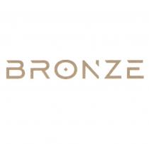 BRONZE