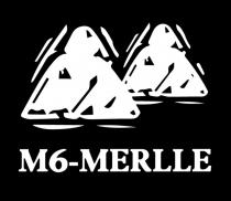 M6-MERLLE