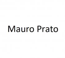 Mauro Prato